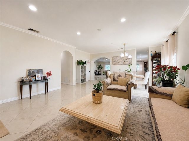 18437 Newman Avenue, Riverside, CA 92508