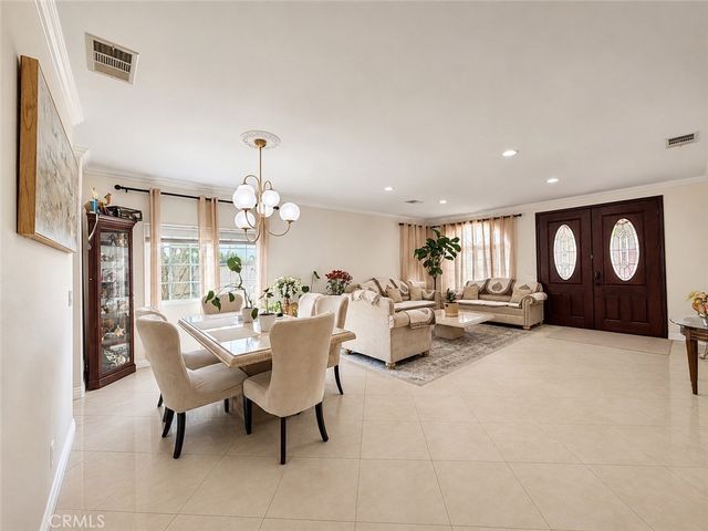 18437 Newman Avenue, Riverside, CA 92508