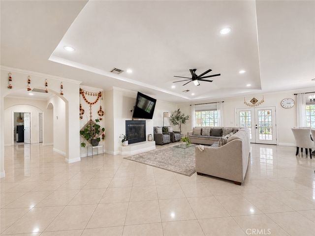 18437 Newman Avenue, Riverside, CA 92508