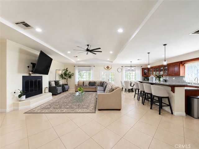18437 Newman Avenue, Riverside, CA 92508