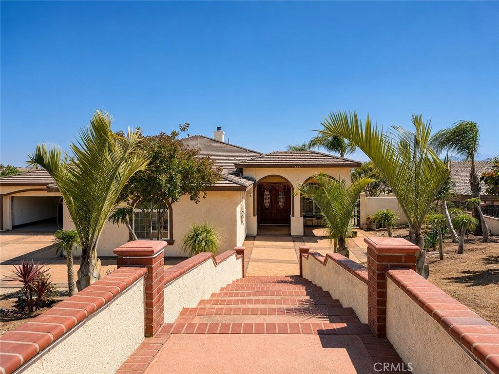 18437 Newman Avenue, Riverside, CA 92508