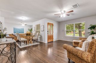 2600 San Marcus Avenue, Dallas, TX 75228