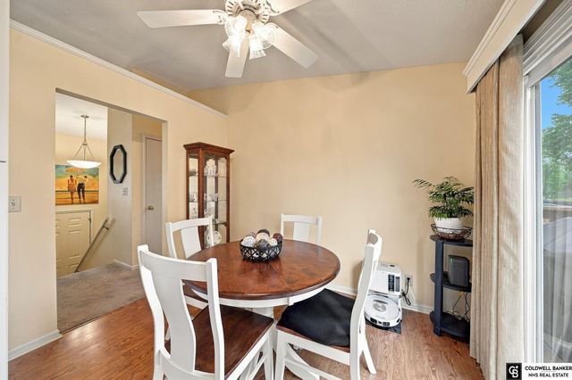 2121 W Sandpiper Lane, Lincoln, NE 68528