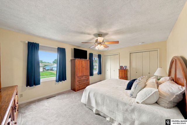 2121 W Sandpiper Lane, Lincoln, NE 68528