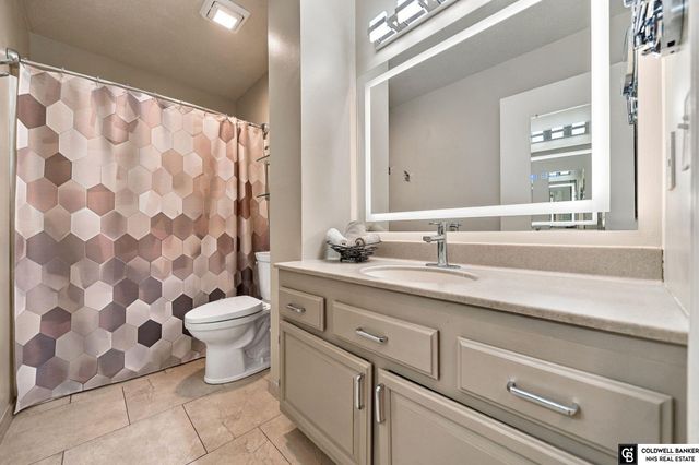 2121 W Sandpiper Lane, Lincoln, NE 68528