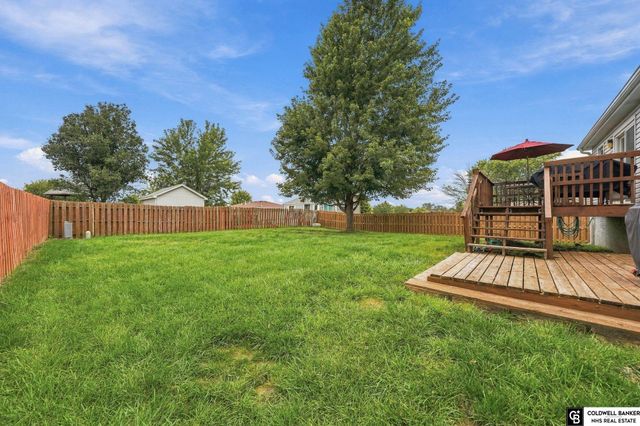 2121 W Sandpiper Lane, Lincoln, NE 68528