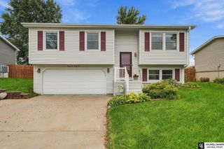 2121 W Sandpiper Lane, Lincoln, NE 68528