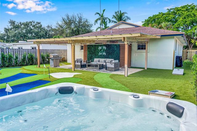 1004 SW 19 Street, Fort Lauderdale, FL 33315