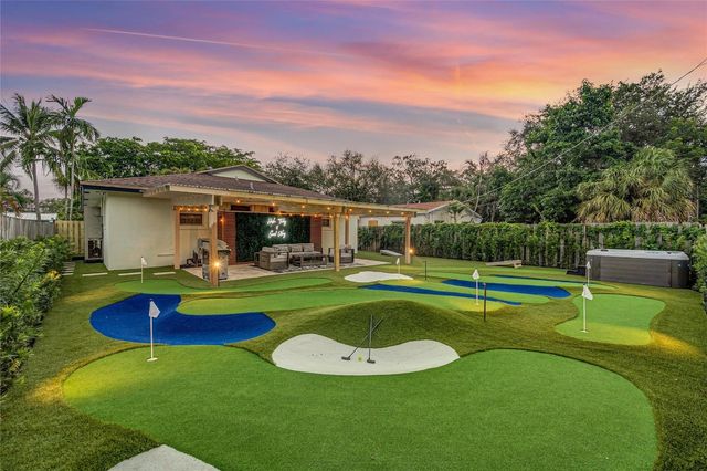 1004 SW 19 Street, Fort Lauderdale, FL 33315