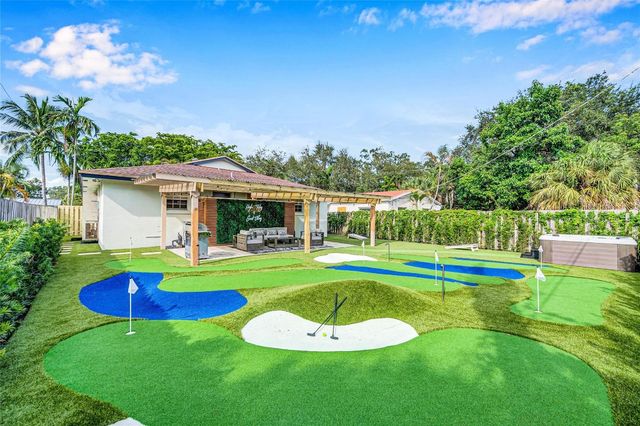 1004 SW 19 Street, Fort Lauderdale, FL 33315