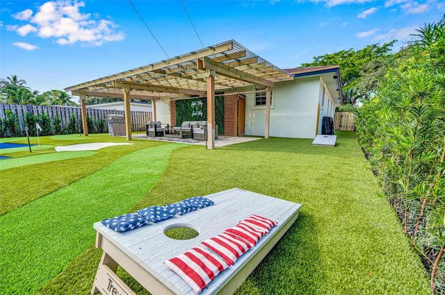 1004 SW 19 Street, Fort Lauderdale, FL 33315