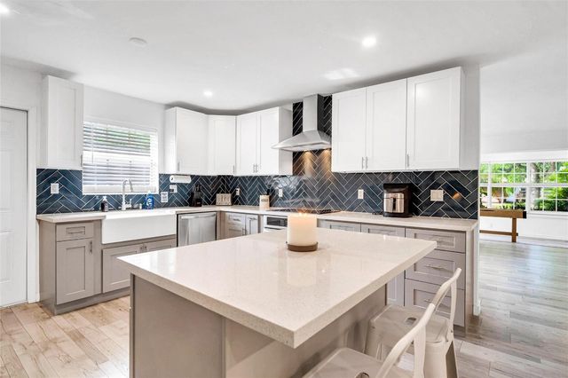 1004 SW 19 Street, Fort Lauderdale, FL 33315