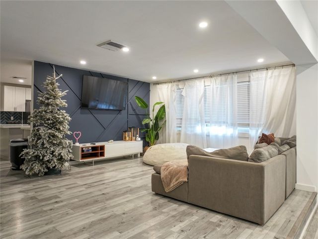 1004 SW 19 Street, Fort Lauderdale, FL 33315