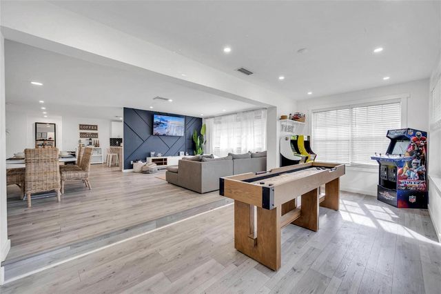 1004 SW 19 Street, Fort Lauderdale, FL 33315