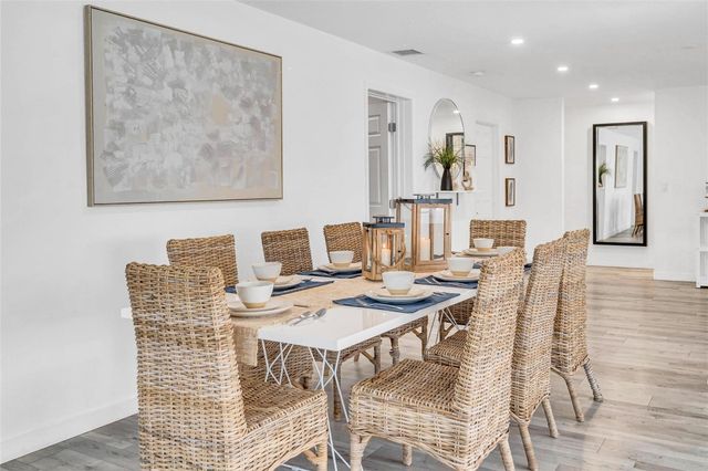 1004 SW 19 Street, Fort Lauderdale, FL 33315