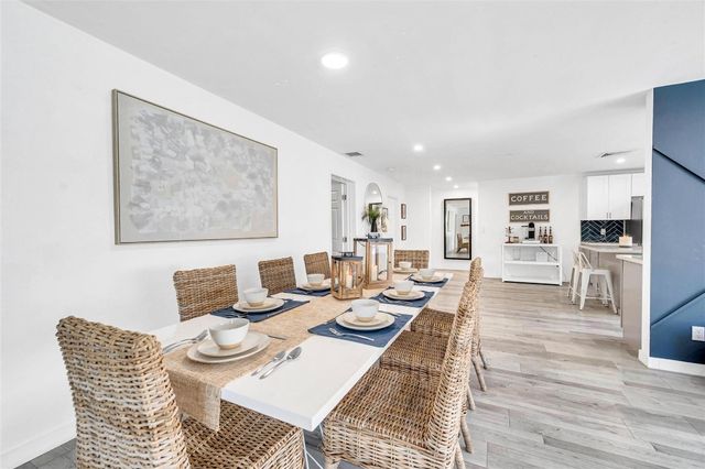 1004 SW 19 Street, Fort Lauderdale, FL 33315