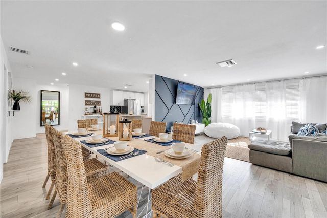 1004 SW 19 Street, Fort Lauderdale, FL 33315