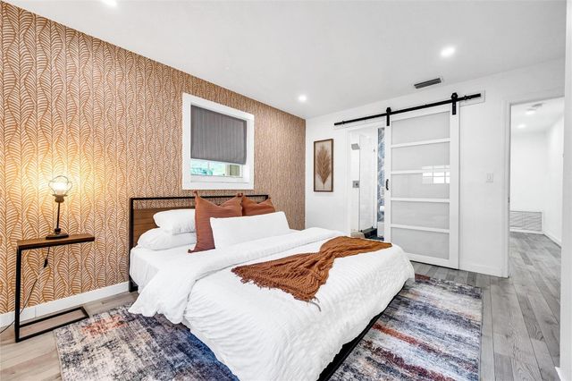 1004 SW 19 Street, Fort Lauderdale, FL 33315