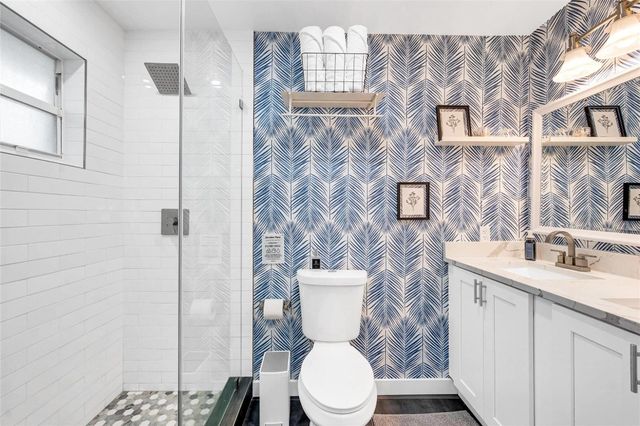 1004 SW 19 Street, Fort Lauderdale, FL 33315