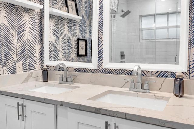 1004 SW 19 Street, Fort Lauderdale, FL 33315