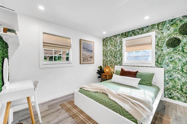 1004 SW 19 Street, Fort Lauderdale, FL 33315