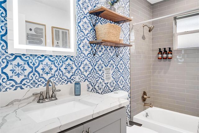 1004 SW 19 Street, Fort Lauderdale, FL 33315