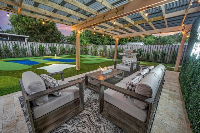 1004 SW 19 Street, Fort Lauderdale, FL 33315