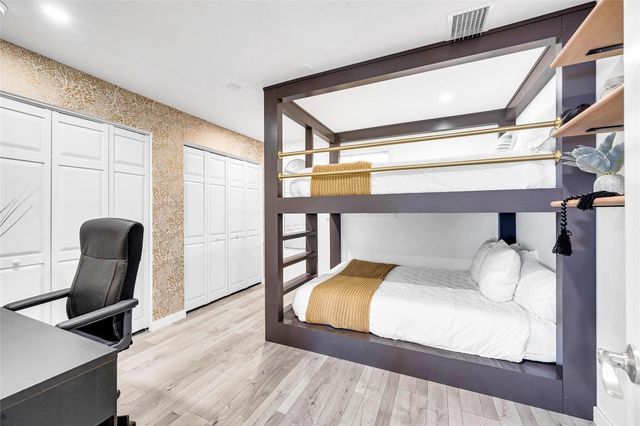 1004 SW 19 Street, Fort Lauderdale, FL 33315