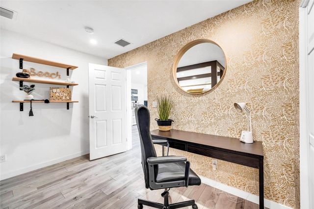 1004 SW 19 Street, Fort Lauderdale, FL 33315