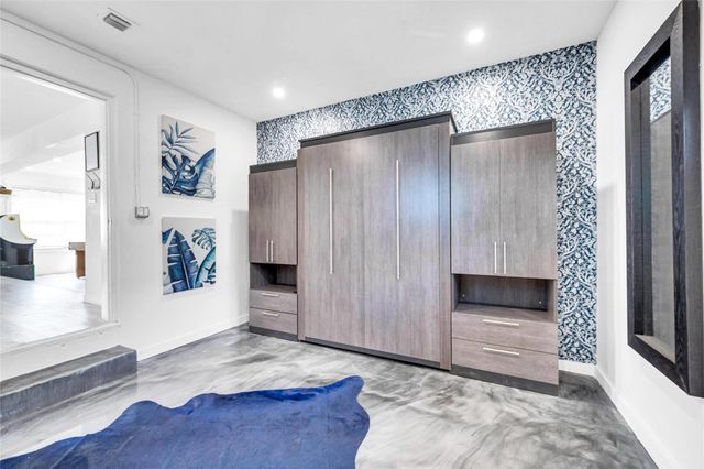 1004 SW 19 Street, Fort Lauderdale, FL 33315