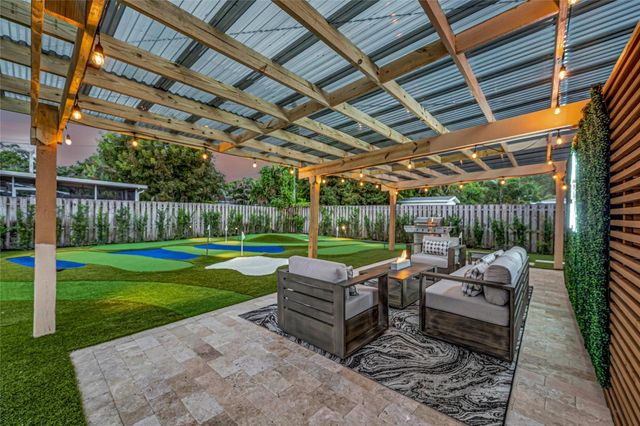 1004 SW 19 Street, Fort Lauderdale, FL 33315