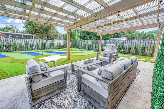 1004 SW 19 Street, Fort Lauderdale, FL 33315