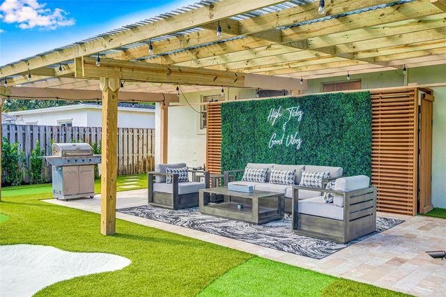 1004 SW 19 Street, Fort Lauderdale, FL 33315