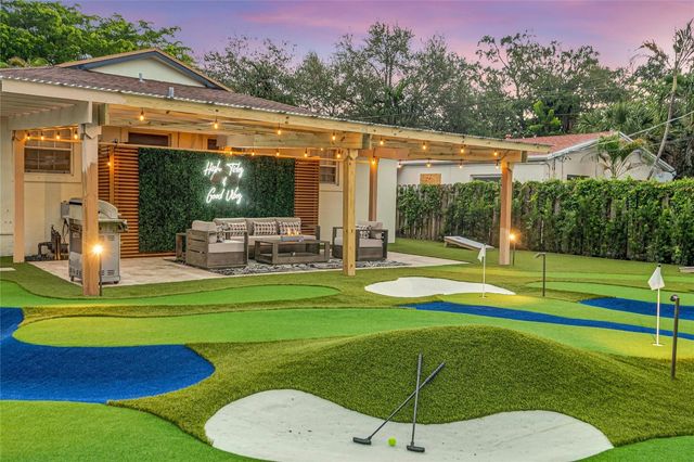 1004 SW 19 Street, Fort Lauderdale, FL 33315