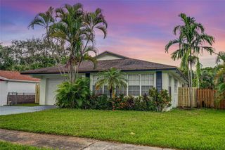 1004 SW 19 Street, Fort Lauderdale, FL 33315