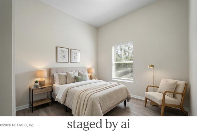 5050 PLAYPEN Drive 8, Jacksonville, FL 32210