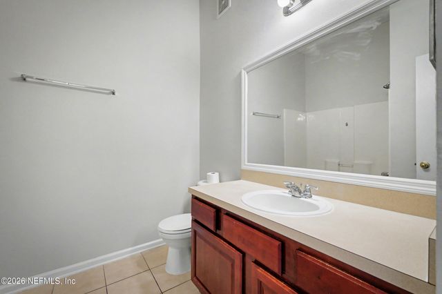 5050 PLAYPEN Drive 8, Jacksonville, FL 32210