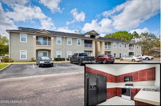 5050 PLAYPEN Drive 8, Jacksonville, FL 32210