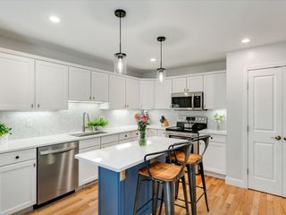 34 Brooke Lane, Colchester (colchester), VT 05446