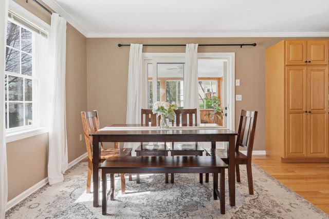 15 Taschereau Boulevard, Nashua, NH 03062