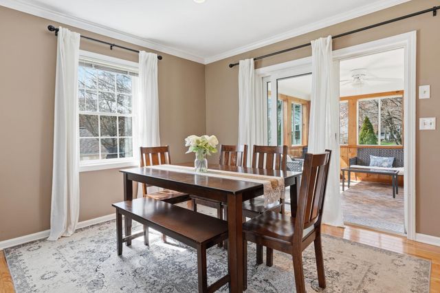 15 Taschereau Boulevard, Nashua, NH 03062