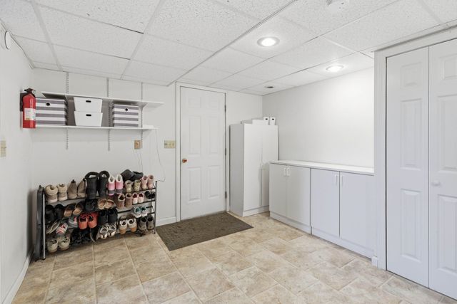 15 Taschereau Boulevard, Nashua, NH 03062