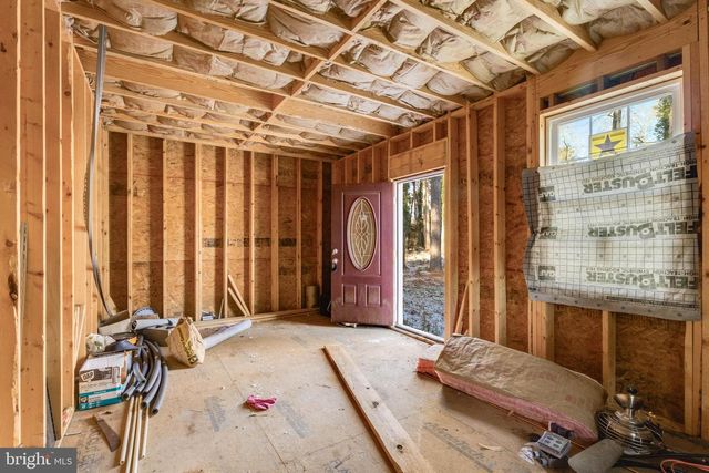 20168 W COLLINS MILL DR, Bridgeville, DE 19933