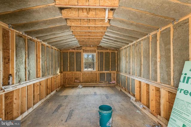 20168 W COLLINS MILL DR, Bridgeville, DE 19933