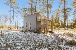 20168 W COLLINS MILL DR, Bridgeville, DE 19933