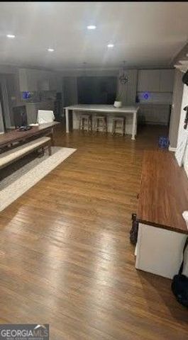 6164 Ridge Road, Hiram, GA 30141