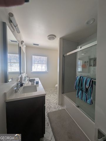 6164 Ridge Road, Hiram, GA 30141