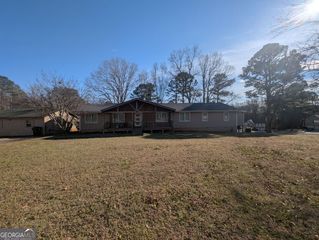 6164 Ridge Road, Hiram, GA 30141