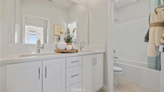 693 Guy Turner Drive, Camarillo, CA 93010