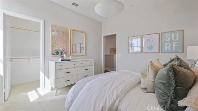 693 Guy Turner Drive, Camarillo, CA 93010